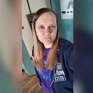 Meet your Posher, Trina